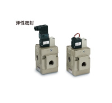 微信截图_20250418105328.png