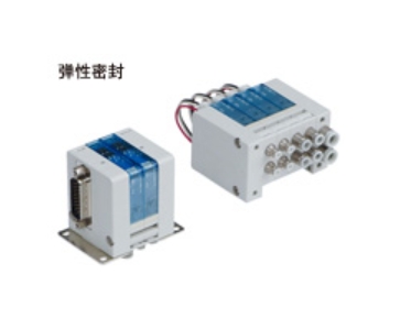 微信截图_20250418110336.png