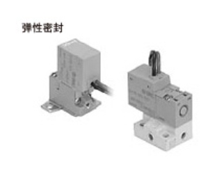 微信截图_20250418110411.png