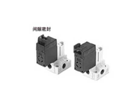 微信截图_20250418110518.png