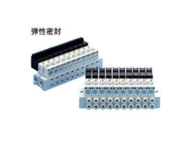 微信截图_20250418110542.png