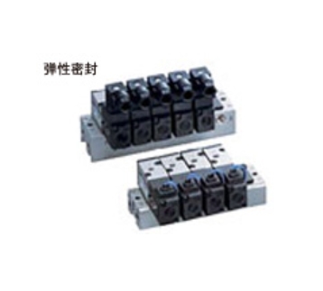 微信截图_20250418110630.png
