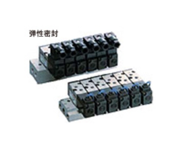 微信截图_20250418110650.png