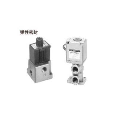 微信截图_20250418111240.png