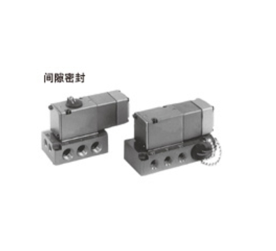 微信截图_20250418111319.png