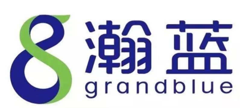 微信截图_20250418112204.png