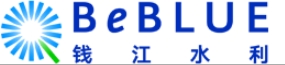 微信截图_20250418112514.png