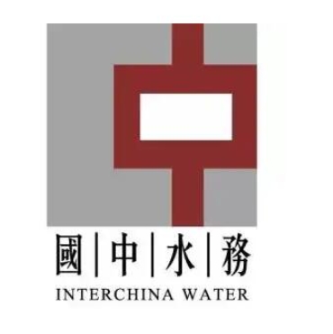 微信截图_20250418112603.png