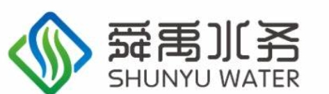 微信截图_20250418112905.png