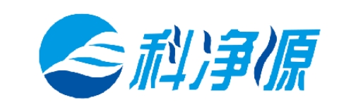 微信截图_20250418113345.png