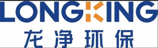 微信截图_20250418113557.png