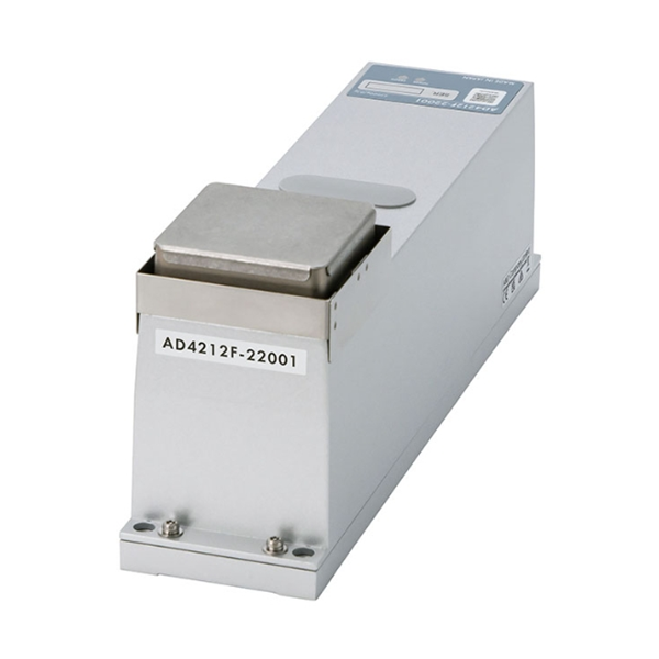 AND日本爱安得大容量生产线称重传感器AD-4212F-10202