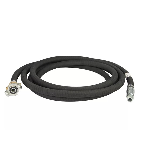AtlasCopco瑞典阿特拉斯.科普柯预装软管套件Hose kit 8202118043