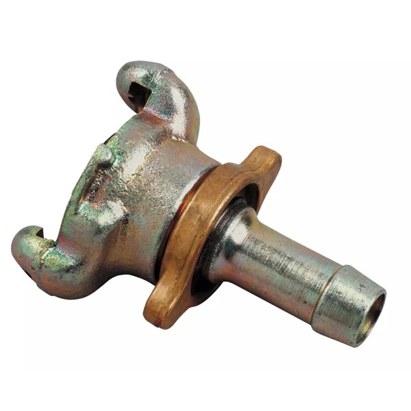 AtlasCopco瑞典阿特拉斯.科普柯爪形接头FORGED CLAW COUPLING 25.0 MM (HN-LN) 9000026400