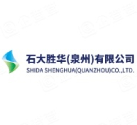 微信截图_20250421134116.png