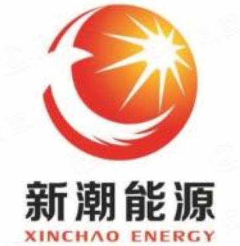微信截图_20250421134355.png