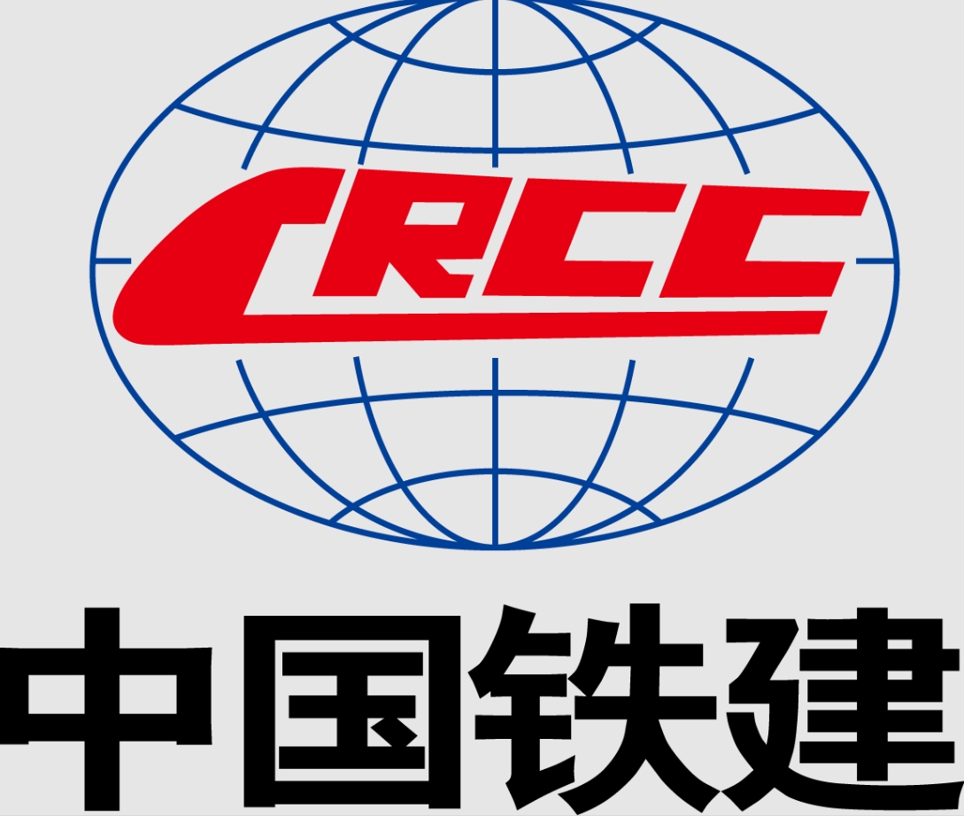 微信截图_20250421180021.png