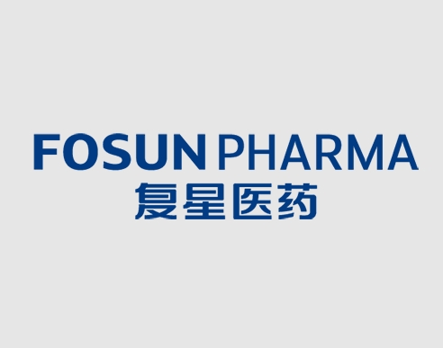微信截图_20250421180226.png