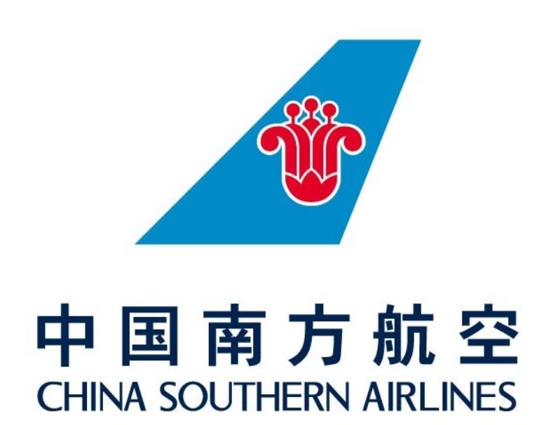 微信截图_20250421180235.png