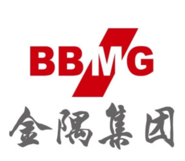 微信截图_20250421180331.png