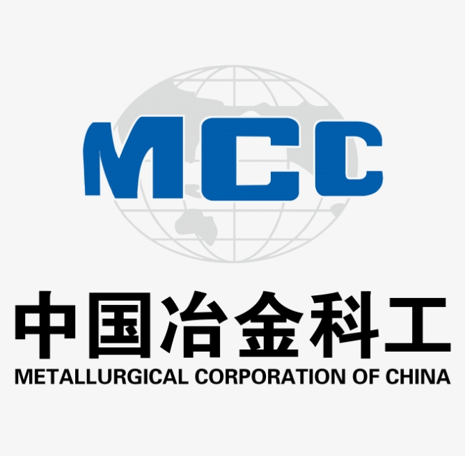 微信截图_20250421180343.png