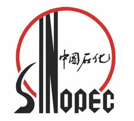 微信截图_20250421180420.png