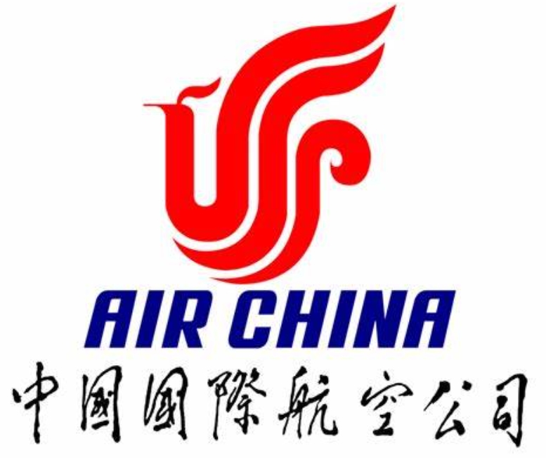 微信截图_20250421180604.png