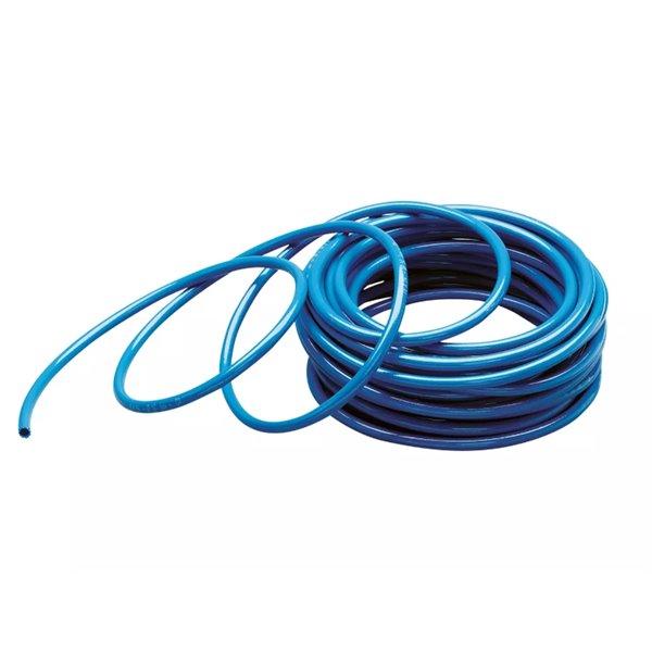 AtlasCopco瑞典Polur 气管POLUR-08 8202060108