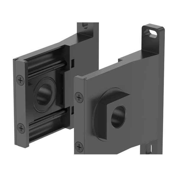 AtlasCopco瑞典联轴器套件Coupling kit 4221000186