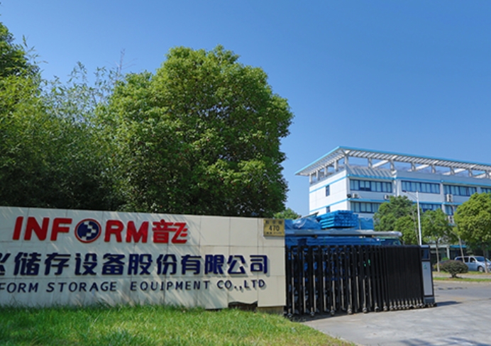 微信截图_20250422103208.png