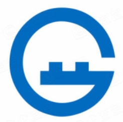微信截图_20250422150708.png