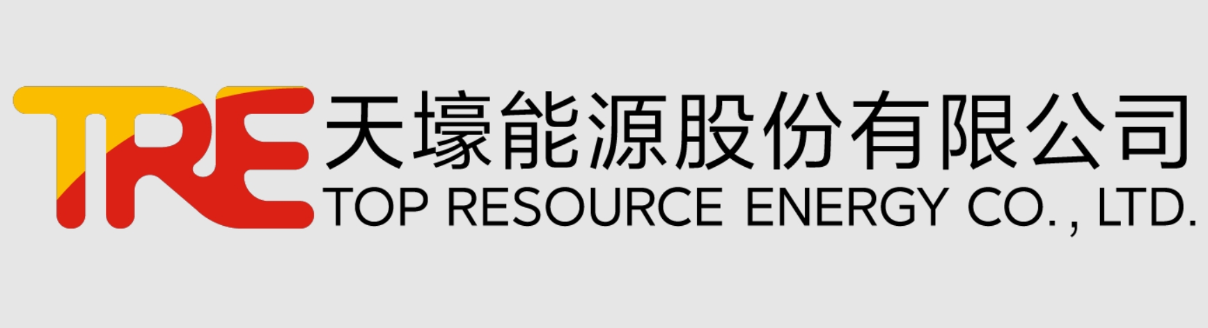 微信截图_20250422151029.png