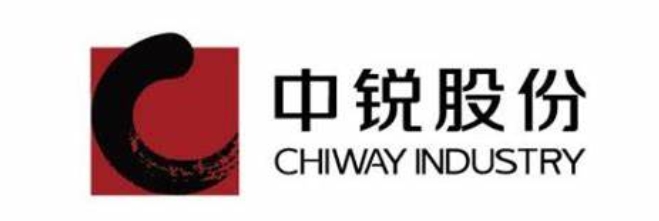 微信截图_20250422151257.png