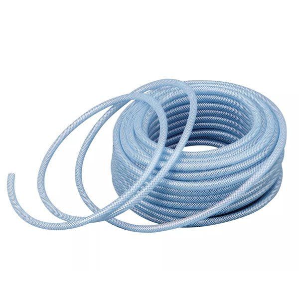 AtlasCopco瑞典Cablair气管CABLAIR-06 9093003511