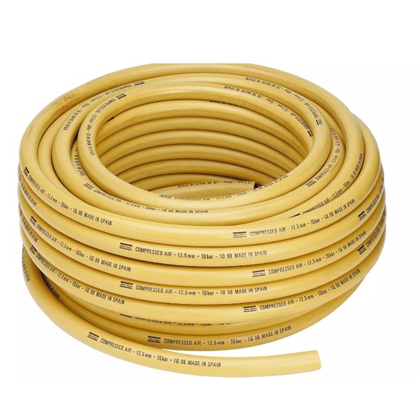 AtlasCopco瑞典、橡胶气管HOSE 2 METRES 2050489723