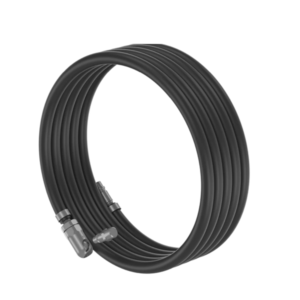 AtlasCopco瑞典、软管套件Hose Kit 8202135082