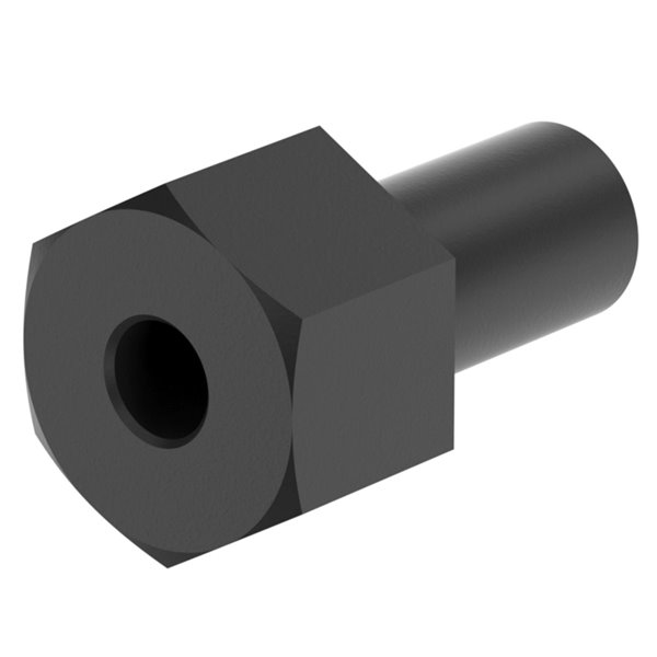 AtlasCopco瑞典适配器ADAPTER _ADAPTER CABLE POWER 4216237780