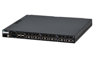 德国SIEMENS西门子 罗杰康系列RUGGEDCOM 6GK6023-0AS21-1DC0-ZA00B00C00D00