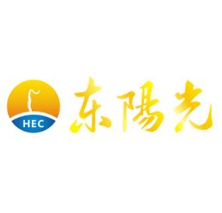微信截图_20250423145545.png