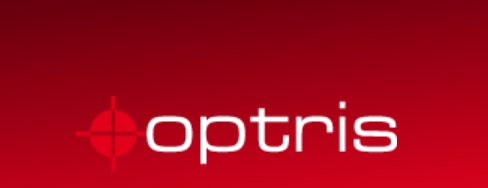 德国 Optris 欧普士品牌介绍