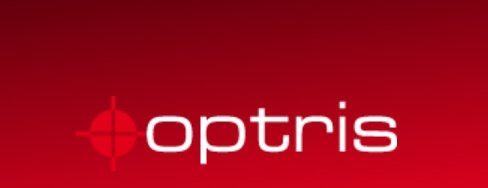 optris欧普士德国