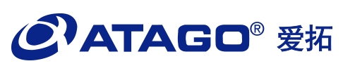 ATAGO爱拓 日本