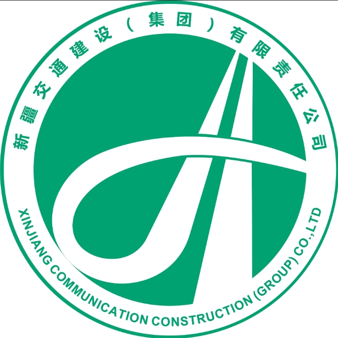 微信截图_20250423174101.png