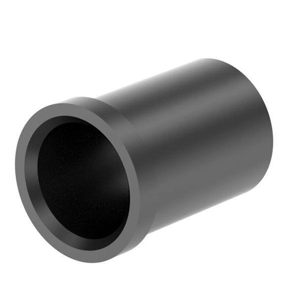 AtlasCopco瑞典阿特拉斯.科普柯夹头固定器Holder 4110084490