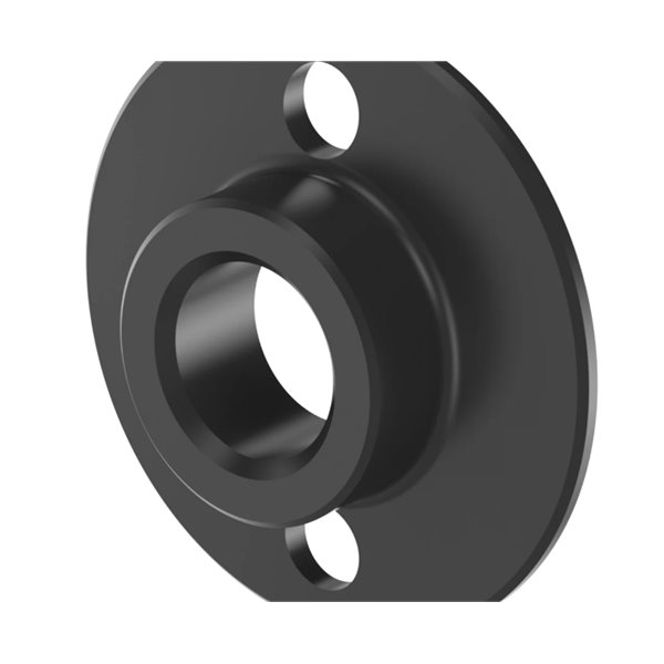 AtlasCopco瑞典阿特拉斯.科普柯法兰螺母Flange nut 4170119400