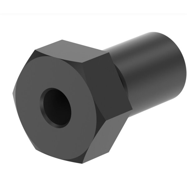 AtlasCopco瑞典阿特拉斯.科普柯通用工具支架TOOL HOLDER 4390151308