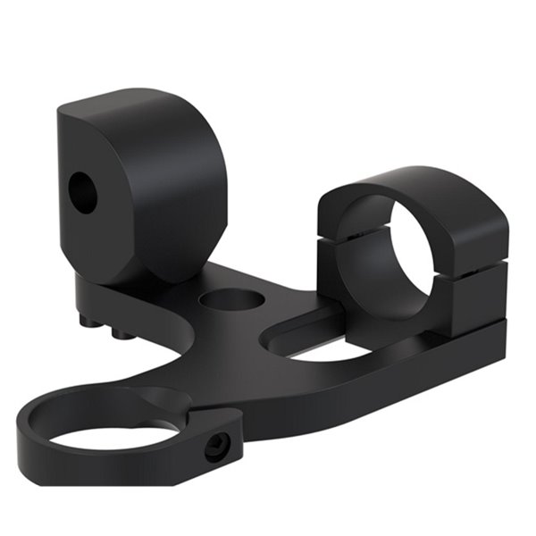 AtlasCopco瑞典阿特拉斯.科普柯弯头工具支架TOOL HOLDER 4390206180
