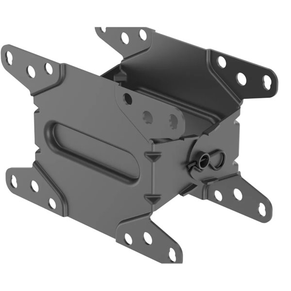 AtlasCopco瑞典阿特拉斯.科普柯壁挂支架CONTROLL. ACCESSORY_WALL MOUNT 8432083383