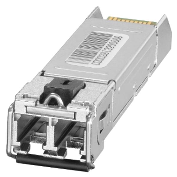 德国SIEMENS西门子 罗杰康系列RUGGEDCOM 6GK6090-0GS21-0BA0-ZA03