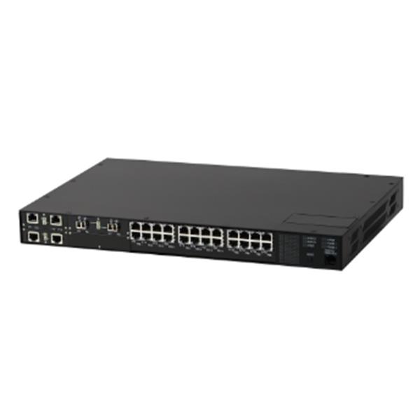 德国SIEMENS西门子 罗杰康系列RUGGEDCOM 6GK6090-0GS21-0BA0-ZA03
